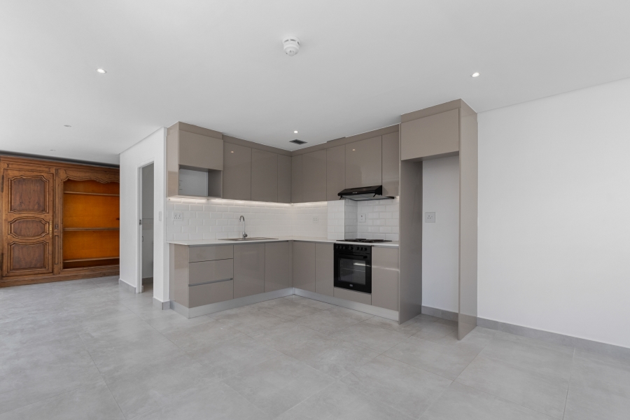 0 Bedroom Property for Sale in Cape Town City Centre Western Cape